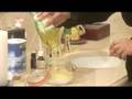 natural remedies for boils,treating a boil,home treatment for boils