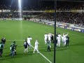 Cercle - Club