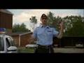 Police Alsacienne
