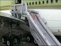 A380 Emergency Exit (1)