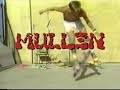 Oldschool Skaten & Rodney Mullen Flatland Freak