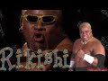 Too Cool and Rikishi