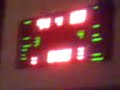 Gothia wins!!!