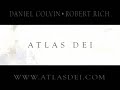 Atlas Dei