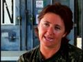 Women in Peacekeeping:  The Power to Empower