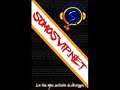 Video: Somos As� & Salgo Pa' La Calle en Managua, Nicaragua (26 de Septiembre 09) - Daddy Yankee