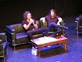 when-im-sixtyfour-russell-brand-bloomsbury-theatre.html