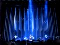 Radiohead - There There [live from Prague] Praha