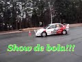 Rally Japan Gunma/ lancer evo,impreza sti Rally Japan Gunma/ lancer evo,impreza sti