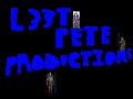 Thumbnail #1