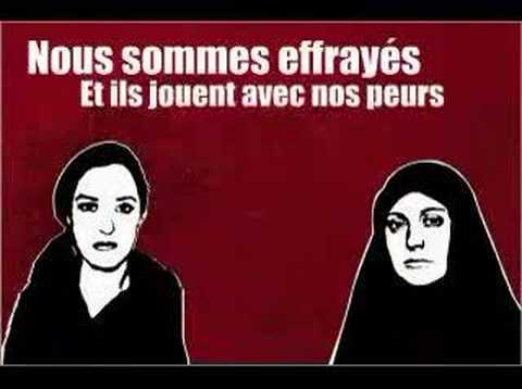 Image de prévisualisation YouTube
