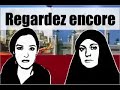 Stoppez ce Choc des Civilisations!