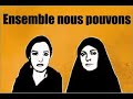 Stoppez ce Choc des Civilisations!