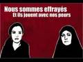 Stoppez ce Choc des Civilisations!