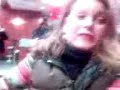 josefine loves donken josefine loves donken