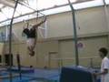 Gym-Fun-2