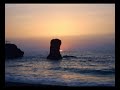 alhoceima city pictures
