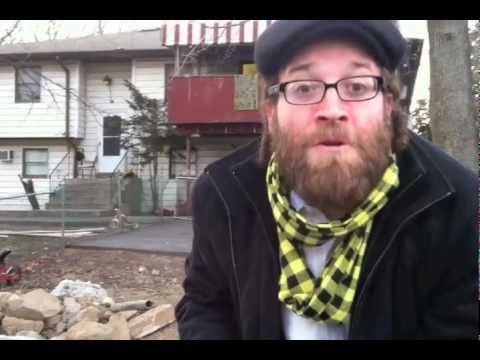 Yoely Lebovits Explains Pesterize