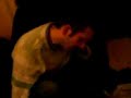 andrew liggins from loughborough number 2