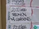 centrodemedios1.wmv centrodemedios1.wmv