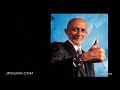 Rich history of Corum watches