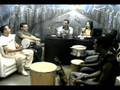 Assistir ao v�deo