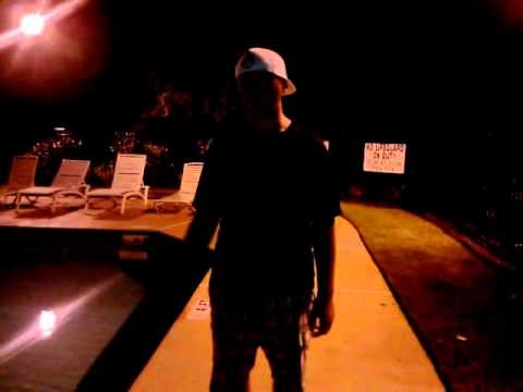 random things to do at night....