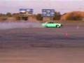 burnout-torana-v8-sm