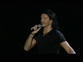 ricardo arjona     mujeres