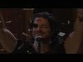 ricardo arjona     mujeres