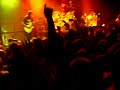 311 - welcome intro