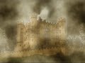 Sie sehen hier einen weiteren Experimentalfilm mit Bildern von meinem 
kleinem Ausflug zum Schloss 
Neuschwanstein und Umgebung ! 
Für die Musik habe ich eine Lizenz !
Ausserdem auf meinem Kanal : kleine Nachtmusik,Serenata,Nocturna,Moldau,
Mondscheinsonate,La Traviata,Messias,
Wassermusik,5 Symphonie,Air Suite,
Blumenwalzer,Brandenburgisches Konzert,
Feuerwerksmusik,Morgenstimmung,Moonlight,Sonata..... Tags: ARD,ZDF,ORF,BBC,Klassikvideo,Classicvideo
