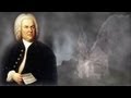 Choral aus BWV 147 (Johann Sebastian Bach)