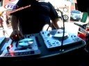 Tuner Show internacional - FZN Tuner Show internacional - FZN