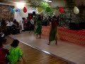 Bal Echos du Pacifique 08