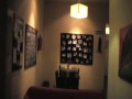 Visit Che Lagarto Hostel Buenos Aires!!!