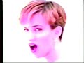Deborah Gibson Piano/Vocal Live