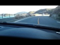 ����!�󸫥������󥻥åȥ�����.MP4:YouTube������=97��