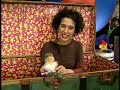 Baú de Histórias - Seu Pedido é uma Ordem