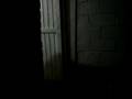 videos de mouto ke mello