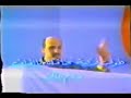 Geagea Killed Tony Franjieh Geagea Killed Tony Franjieh