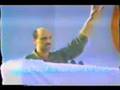 Geagea Killed Tony Franjieh
