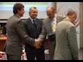 Konkurs Budowa Roku 2007 w Regionie Pó?nocno-Wschodnim Konkurs Budowa Roku 2007 w Regionie Pó?nocno-Wschodnim