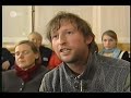 Strom &amp; Wasser - Leise treten die Leisetreter