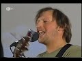 Strom & Wasser - Leise treten die Leisetreter Strom & Wasser - Leise treten die Leisetreter