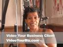 New Orleans Online Video Marketing Testimonial