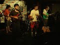 El Efecto [Melt, 10.set.06 - Festival Plugado]