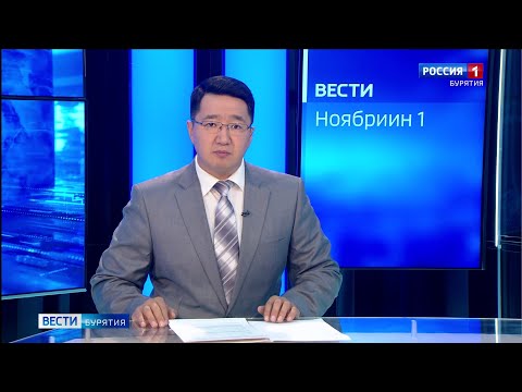 Ведущие Вести Россия Мужчины Фото И Фамилии