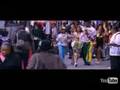 Paper Planes-M.I.A