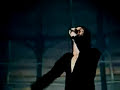 Richard Ashcroft - C\ Richard Ashcroft - C\